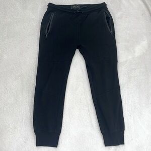 Valor Collective Youth Joggers Large